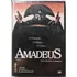 Dvd Do Premiado Filme  Amadeus  Novo Original E Lacrado