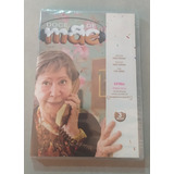 Dvd Doce De Mae