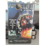 Dvd Documentario Apollo 11