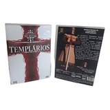 Dvd Documentario E Filme