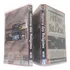Dvd Documentário História Das Religiões Raríssimo  (8dvds)