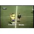 Dvd Documentário Jogos Da Copa Do Mundo 1970 - Raro (11dvds)
