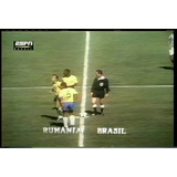 Dvd Documentario Jogos Da