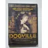Dvd Dogville 2003 Original Lacrado Lars Von Trier Raro
