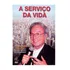 Dvd Dom Luciano Mendes De Almeida A Serviço Da Vida Paulinas