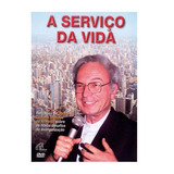 Dvd Dom Luciano Mendes