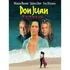Dvd Don Juan De Marco - Johnny Depp, Marlon Brando - Lacrado