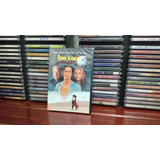 Dvd Don Juan De