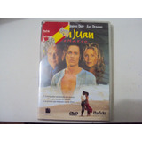 Dvd Don Juan De