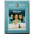 Dvd Don Juan De Marco Original Lacrado Johnny Deep