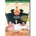 Dvd Dona Flor E Seus Dois Maridos - Original Novo Lacrado!!!