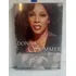 Dvd Donna Summer Live