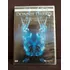 Dvd Donnie Darko - Patrick Swayze, Drew Barrymore - Lacrado