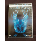 Dvd Donnie Darko 