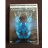 Dvd Donnie Darko - Patrick Swayze, Drew Barrymore - Lacrado