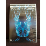Dvd Donnie Darko
