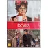 Dvd Doris, Redescobrindo O Amor Sally Field - Novo Lacrado