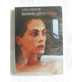 Dvd Dormindo Com O