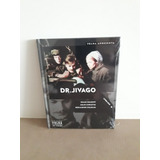 Dvd Doutor Jivago