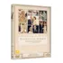 Dvd Downton Abbey Casamentos - Original E Lacrado
