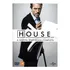 Dvd Dr. House A Quinta 5ª Temporada Completa - Lacrado