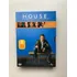 Dvd Dr. House Primeira Temporada Completa 22 Episódios Ma008