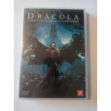 Dvd Dracula 