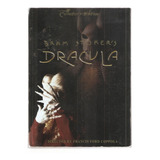 Dvd Dracula