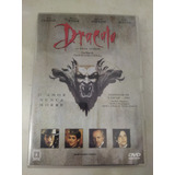 Dvd Dracula