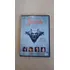 Dvd Drácula Bram Stoker Coppola Mb126