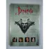 Dvd Drácula De Bram Stoker - Coppola - Lacrado
