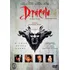Dvd Drácula De Bram Stoker - Francis Ford Coppola - Lacrado
