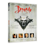 Dvd Dracula De Bram