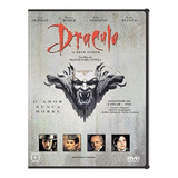 Dvd Dracula De Bram