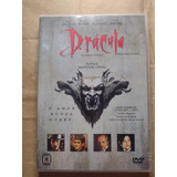 Dvd Dracula De Bram