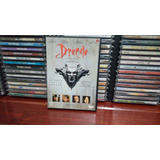 Dvd Dracula De Bram