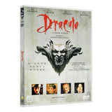 Dvd Dracula De Bram