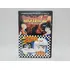 Dvd Dragon Ball Z O Filme / Speed Racer Original