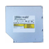 Dvd Drive Notebook 9