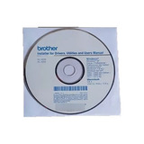 Dvd Driver Para Impressora