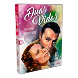 Dvd Duas Vidas