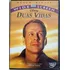 Dvd Duas Vidas Bruce Willis Disney Original Semi-novo
