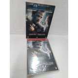 Dvd Dublado