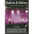 Dvd Duduca & Dalvan - Os Leões Da Música Sertaneja