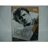 Dvd Duelo Ao Sol- Coleção Folha Grandes Astros Do Cinema
