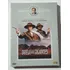 Dvd Duelo De Gigantes Lacrado Digipack Marlon Brando