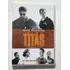 Dvd Duelo De Titãs Original Lacrado Denzel Washington