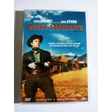 Dvd Duelo Sangrento