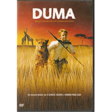 Dvd Duma 