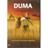 Dvd Duma